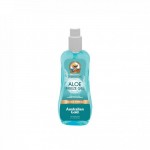 Australian Gold Aloe Freeze Gel
