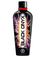 Black Onyx Tingle Tanning Maximiser