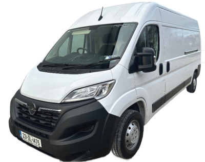 To protect your privacy we now deliver in plain white van. Home sunbed sales from Bronze Age Tanning, Letterkenny, County Donegal, Ireland