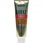 Karat Tingle Body Butter