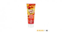 Mango Melt  sizzling Hot Action tingle dark Tanning Lotion - buy online from Bronze Age Tanning, County Donegal, Ireland