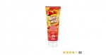 Mango Melt Dark Tanning Lotion